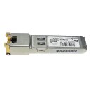 Cisco GLC-T SFP 1000Base-T Gigabit Ethernet Transceiver 30-1410-02/03 CNS8TUTAAA/AAB