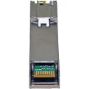 Cisco GLC-T-SO SFP 1000Base-T 1G Mini GBIC Transceiver