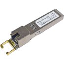 Cisco GLC-T-SO SFP 1000Base-T 1G Mini GBIC Transceiver