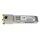 Cisco GLC-T SFP 1000Base-T Gigabit Ethernet Transceiver 30-1410-02/03 CNS8TUTAAA/AAB