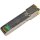 Cisco GLC-T-SO SFP 1000Base-T 1G Mini GBIC Transceiver