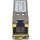 Cisco GLC-T-SO SFP 1000Base-T 1G Mini GBIC Transceiver