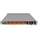 Juniper QFX5100-24Q 24-Port 40G QSFP+ Ethernet Switch +40G Module +10G Module