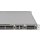 Juniper QFX5100-24Q 24-Port 40G QSFP+ Ethernet Switch +40G Module +10G Module