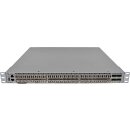 Extreme XBR-VDX6740-24-F 48-Port 10G SFP+ Ethernet Switch...