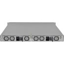 Extreme XBR-VDX6740-24-F 48-Port 10G SFP+ Ethernet Switch 4x 40G QSFP+ 48 Mini GBICs