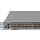 Extreme XBR-VDX6740-24-F 48-Port 10G SFP+ Ethernet Switch 4x 40G QSFP+ 48 Mini GBICs