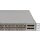 Extreme XBR-VDX6740-24-F 48-Port 10G SFP+ Ethernet Switch 4x 40G QSFP+ 48 Mini GBICs