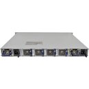 Arista DCS-7048T-A 48-Port RJ-45 GE Switch 4x 10G SFP+ 2 Mini GBICs