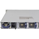 Arista DCS-7048T-A 48-Port RJ-45 GE Switch 4x 10G SFP+ 2 Mini GBICs