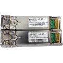 Arista DCS-7048T-A 48-Port RJ-45 GE Switch 4x 10G SFP+ 2 Mini GBICs