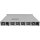 Arista DCS-7048T-A 48-Port RJ-45 GE Switch 4x 10G SFP+ 2 Mini GBICs