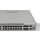 Arista DCS-7048T-A 48-Port RJ-45 GE Switch 4x 10G SFP+ 2 Mini GBICs