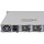 Arista DCS-7048T-A 48-Port RJ-45 GE Switch 4x 10G SFP+ 2 Mini GBICs