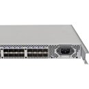 EMC DS-300B EM-320-0000 100-652-541 24-Port 8G SFP+ FC Switch 16 active Ports 16 Mini GIBICs