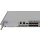 EMC DS-300B EM-320-0000 100-652-541 24-Port 8G SFP+ FC Switch 16 active Ports 16 Mini GIBICs