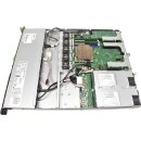 Fujitsu RX1330 M3 Server 1x E3-1240 v5 QC 3,60GHz 8 GB PC4 RAM 4x SFF & 12Gb SAS Controller