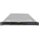 Fujitsu A3C40197123 Primergy RX2530 M4 Server ohne CPU...