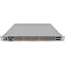 Brocade VDX 6740 BR-VDX6740-48-F 48-Port 10G SFP+...