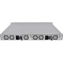 Brocade VDX 6740 BR-VDX6740-48-F 48-Port 10G SFP+...