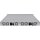 Brocade VDX 6740 BR-VDX6740-48-F 48-Port 10G SFP+ Ethernet Switch 4x 40G QSFP+ 46 Mini GBICs +Licenses