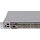 Brocade VDX 6740 BR-VDX6740-48-F 48-Port 10G SFP+ Ethernet Switch 4x 40G QSFP+ 46 Mini GBICs +Licenses