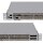 Brocade VDX 6740 BR-VDX6740-48-F 48-Port 10G SFP+ Ethernet Switch 4x 40G QSFP+ 46 Mini GBICs +Licenses