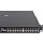 Brocade NetIron CER-2024C-4X-RT 24-Port RJ-45 GE Router 4x SFP 4x SFP+ 5 Mini GBICs