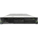 Fujitsu A3C40210881 Primergy RX2540 M4 Server Xeon GOLD...