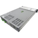 Fujitsu A3C40210881 Primergy RX2540 M4 Server Xeon GOLD 5122 3,6GHz 4 Core & 16GB RAM no HDD 8x 2,5" SFF PRAID EP420I SAS Controller