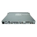 Blue Coat S200 PS-S200-500MH 4-Port GE PacketShaper No HDD No OS