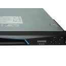 Blue Coat S200 PS-S200-500MH 4-Port GE PacketShaper No HDD No OS