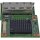 Fujitsu Intel I357T40CPG1P5 Quad-Port 1GbE Mezzanine Card for Primergy RX2000