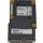 Fujitsu Intel I357T40CPG1P5 Quad-Port 1GbE Mezzanine Card for Primergy RX2000