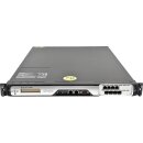 Citrix NetScaler SD-WAN NS-SDW-2100 4-Port RJ-45 GE...