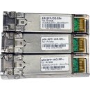 Arista DCS-7048T-A 48-Port RJ-45 GE Switch 4x 10G SFP+ 3 Mini GBICs