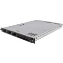 HP ProLiant DL160 G10 Server SILVER 4208 32 GB RAM 8 Bay 2,5