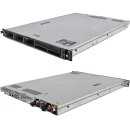 HP ProLiant DL160 G10 Server SILVER 4208 32 GB RAM 8 Bay 2,5