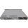 HP ProLiant DL160 G10 Server SILVER 4208 32 GB RAM 8 Bay 2,5