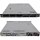 HP ProLiant DL160 G10 Server SILVER 4208 32 GB RAM 8 Bay 2,5