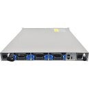 Cisco N5K-C5624Q 68-5511-01 12-Port 40G QSFP+ Ethernet Switch + Module 12-Port 40G QSFP+