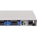 Cisco N5K-C5624Q 68-5511-01 12-Port 40G QSFP+ Ethernet Switch + Module 12-Port 40G QSFP+