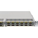 Cisco N5K-C5624Q 68-5511-01 12-Port 40G QSFP+ Ethernet Switch + Module 12-Port 40G QSFP+