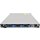 Cisco N5K-C5624Q 68-5511-01 12-Port 40G QSFP+ Ethernet Switch + Module 12-Port 40G QSFP+