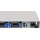 Cisco N5K-C5624Q 68-5511-01 12-Port 40G QSFP+ Ethernet Switch + Module 12-Port 40G QSFP+