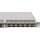 Cisco N5K-C5624Q 68-5511-01 12-Port 40G QSFP+ Ethernet Switch + Module 12-Port 40G QSFP+