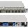 Cisco N5K-C5624Q 68-5511-01 12-Port 40G QSFP+ Ethernet Switch + Module 12-Port 40G QSFP+