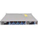 Cisco Nexus N3K-C3172PQ-XL 68-5949-01 48-Port SFP+ 10 GE...