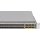 Cisco Nexus N3K-C3172PQ-XL 68-5949-01 48-Port SFP+ 10 GE Switch 6x 40G QSFP+