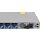 Cisco Nexus N3K-C3172PQ-XL 68-5949-01 48-Port SFP+ 10 GE Switch 6x 40G QSFP+